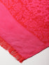 Women's Kani Wool Stole
